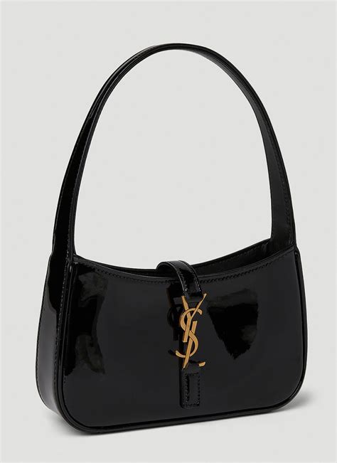 YSL mini shoulder bag